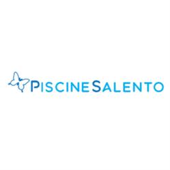 Piscine Salento Service, Lequile orari di apertura