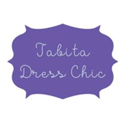 Tabita Dress Chic, Bari orari di apertura