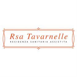 RSA Tavarnelle, Barberino Tavarnelle orari di apertura
