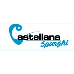 Spurgo Pozzi Castellana, Palermo orari di apertura