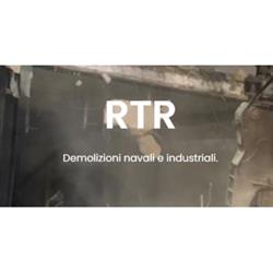 Tre R Costruzioni, Arcola orari di apertura