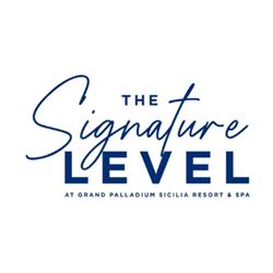 The Signature Level at Grand Palladium Sicilia Resort & Spa - All Inclusive, San Mauro Castelverde orari di apertura