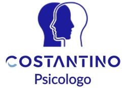 Psicologo Online - Dott. Costantino, Mezzocorona orari di apertura