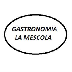 Gastronomia La Mescola, San Bonifacio orari di apertura