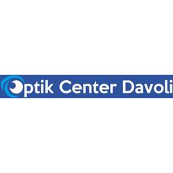 Optik Center Davoli, orari di apertura