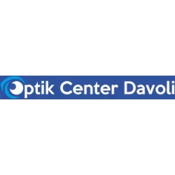 Optik Center Davoli, orari di apertura