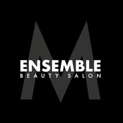 Silvestrelli’s Beauty Salon, Roma orari di apertura