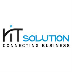 Kit Solution S.r.l., Concorezzo orari di apertura