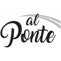 Gelateria al Ponte con Caffetteria, Trento orari di apertura