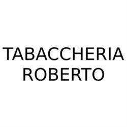 Tabaccheria Roberto, Avellino orari di apertura