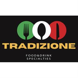 Tradizione Food, Drink and Specialty, Salerno orari di apertura