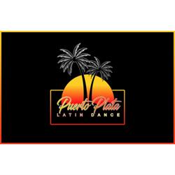 Puerto Plata Latin Dance, Osmannoro orari di apertura