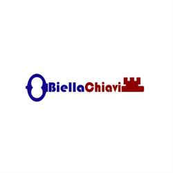 Biella Chiavi, Gaglianico orari di apertura