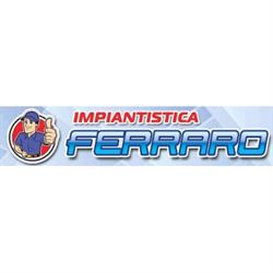Impiantistica Ferraro di Ferraro Fortunato Gino - Pellet, Campora San giovanni orari di apertura