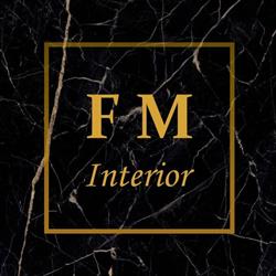 Fm Interior Design, Agropoli orari di apertura