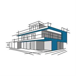 Renovations Srl, Brescia orari di apertura