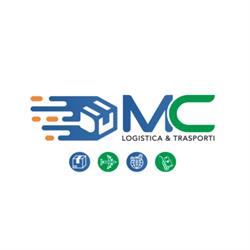 MC Logistica e Trasporti, Giugliano in Campania orari di apertura