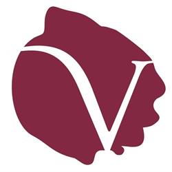 Voglia di vino, Marina di Carrara orari di apertura