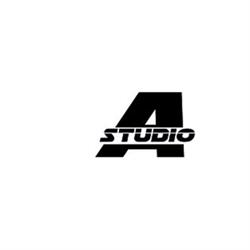 Studio a Srls, Valfenera orari di apertura