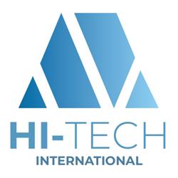 HI TECH elettrodomestici Afragola, orari di apertura