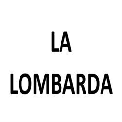 La Lombarda di Luigi, Cinisello Balsamo orari di apertura