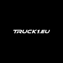 Truck1 Italia, Milano orari di apertura