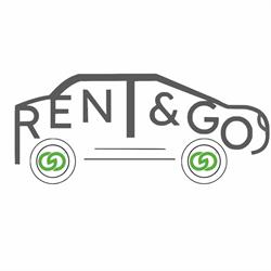 Rent & Go - Sicilia Ispica, Contrada Chiusi - Orari di apertura