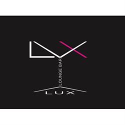 Lux Lounge Bar, Pizzo orari di apertura