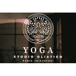 Studio Olistico Yoga, Molinella orari di apertura