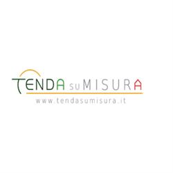 Tenda su misura, Piacenza orari di apertura