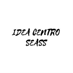 Idea Centro Seass, Sant'Angelo Romano orari di apertura