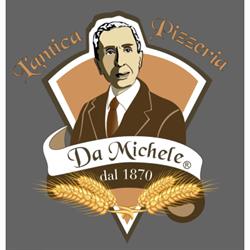 L'Antica Pizzeria da Michele, Genova orari di apertura