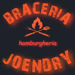 Braceria Joendry, Maddaloni orari di apertura