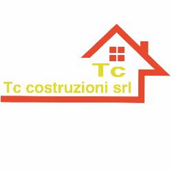 Tc Infissi e Costruzioni, Parma orari di apertura