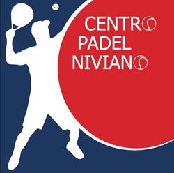 Padel Niviano, Rivergaro orari di apertura