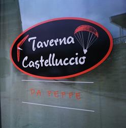 Taverna Castelluccio, Norcia orari di apertura