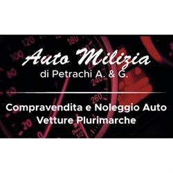 Auto Milizia, Melendugno orari di apertura