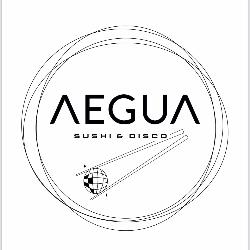 Aegua Discoteca, Varazze orari di apertura