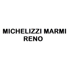 Michelizzi Marmi Reno, Bologna orari di apertura