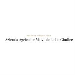 Lo Giudice Azienda agricola e vinicola, Partinico orari di apertura
