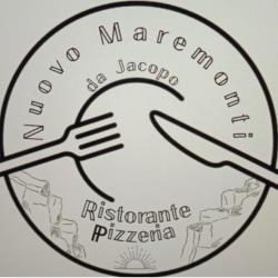 Ristorante Pizzeria Nuovo Maremonti, Mascali orari di apertura
