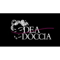 Dea doccia, Gossolengo orari di apertura