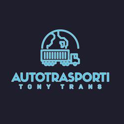 Autotrasporti TonyTrans - Aziende Di Trasporti Napoli - Logistica Merce, orari di apertura