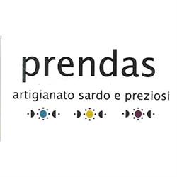 Prendas - Artigianato Sardo e Preziosi, Tortolì orari di apertura