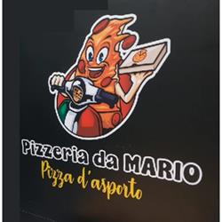 Pizzeria da Mario, Lograto orari di apertura