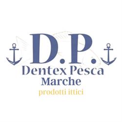 Dentex Pesca Marche, Porto d'Ascoli orari di apertura