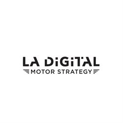 La Digital srls, Parma orari di apertura