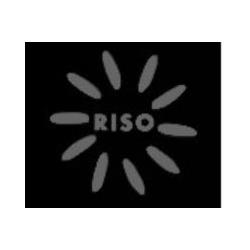 Riso, Padova orari di apertura