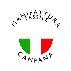 Manifattura Tessile Campana, San Giuseppe Vesuviano orari di apertura