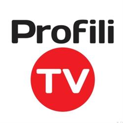 Profili Tv, Palermo orari di apertura